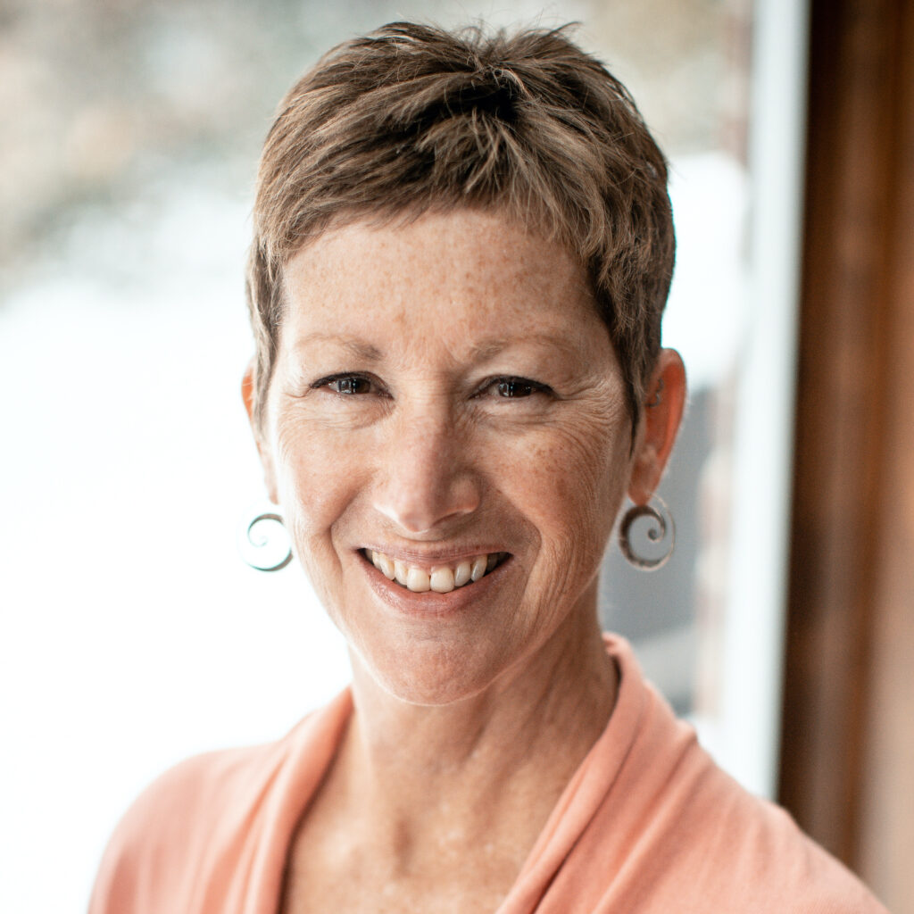 Julie Himstedt, PA-C, MA 